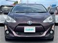 2016 Toyota AQUA