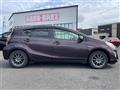 2016 Toyota AQUA