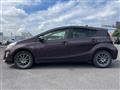 2016 Toyota AQUA