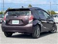 2016 Toyota AQUA