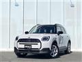 2025 BMW MINI