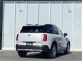2025 BMW MINI