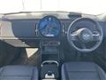 2025 BMW MINI