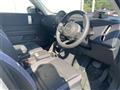 2025 BMW MINI
