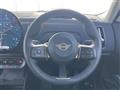 2025 BMW MINI