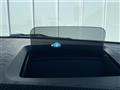 2025 BMW MINI
