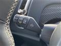 2025 BMW MINI