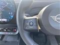 2025 BMW MINI