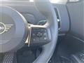 2025 BMW MINI