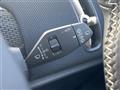 2025 BMW MINI