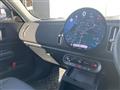 2025 BMW MINI