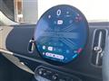 2025 BMW MINI