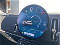 2025 BMW MINI
