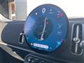 2025 BMW MINI
