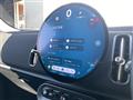 2025 BMW MINI