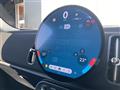 2025 BMW MINI