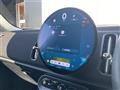 2025 BMW MINI