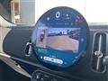 2025 BMW MINI