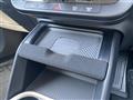 2025 BMW MINI