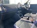 2025 BMW MINI