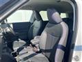 2025 BMW MINI