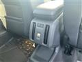 2025 BMW MINI