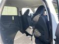 2025 BMW MINI