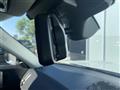2025 BMW MINI