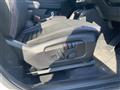 2025 BMW MINI