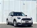 2025 BMW MINI