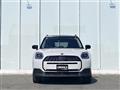2025 BMW MINI