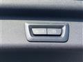 2025 BMW MINI