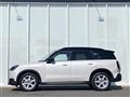 2025 BMW MINI