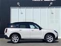 2025 BMW MINI