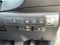 2024 Toyota Corolla Touring Wagon