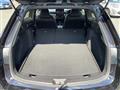 2024 Toyota Corolla Touring Wagon