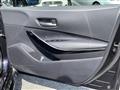 2024 Toyota Corolla Touring Wagon