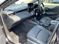 2024 Toyota Corolla Touring Wagon