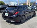 2024 Toyota Corolla Touring Wagon