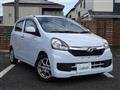 2015 Daihatsu Mira Es