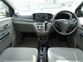 2015 Daihatsu Mira Es