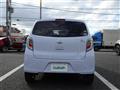 2015 Daihatsu Mira Es