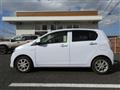 2015 Daihatsu Mira Es