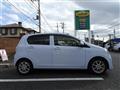 2015 Daihatsu Mira Es