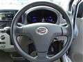 2015 Daihatsu Mira Es