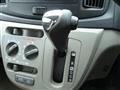 2015 Daihatsu Mira Es