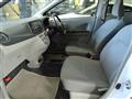 2015 Daihatsu Mira Es