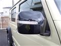 2026 Suzuki Jimny