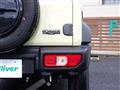 2026 Suzuki Jimny