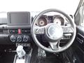 2026 Suzuki Jimny